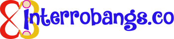 interrobangs.co Site Logo
